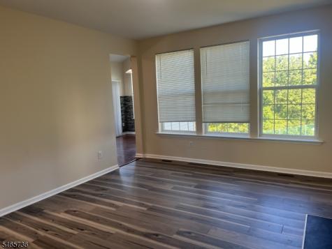 275 Winding Hill Drive Mount Olive NJ 07840