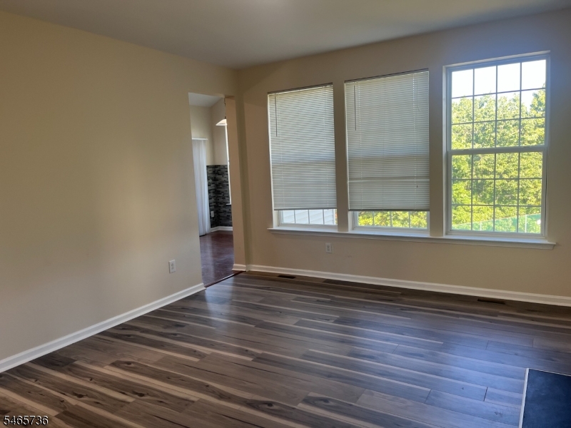 275 Winding Hill Drive Mount Olive NJ 07840