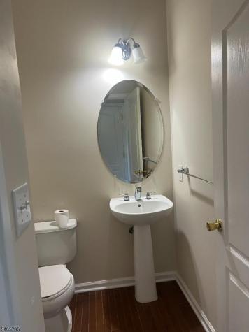 275 Winding Hill Drive Mount Olive NJ 07840