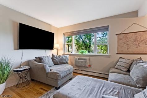 300 Claremont Avenue Verona NJ 07044