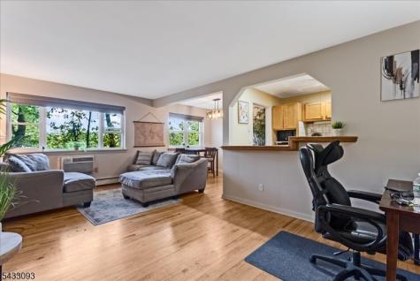 300 Claremont Avenue Verona NJ 07044