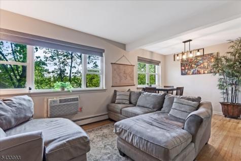 300 Claremont Avenue Verona NJ 07044