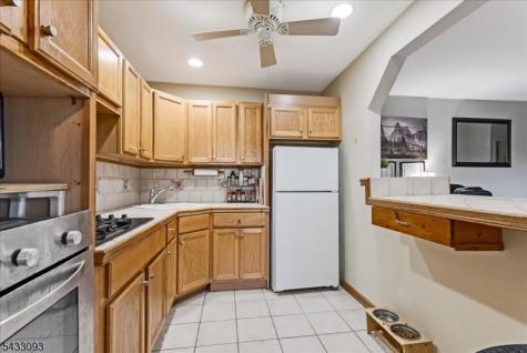 300 Claremont Avenue Verona NJ 07044