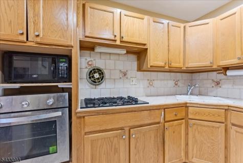 300 Claremont Avenue Verona NJ 07044