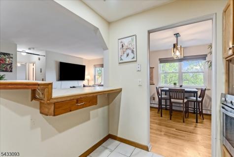 300 Claremont Avenue Verona NJ 07044