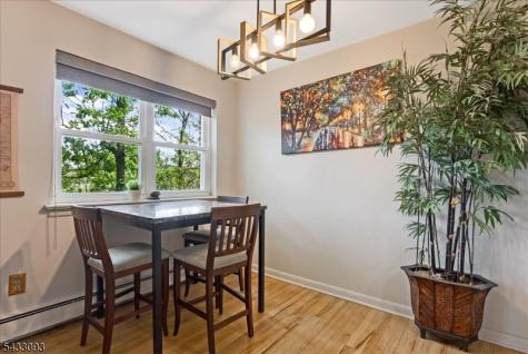 300 Claremont Avenue Verona NJ 07044