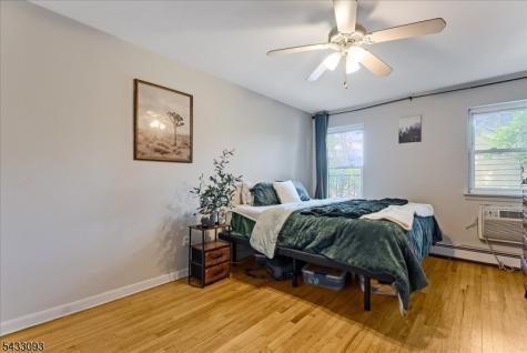 300 Claremont Avenue Verona NJ 07044