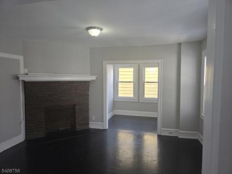 54 Arsdale Terrace East Orange NJ 07018