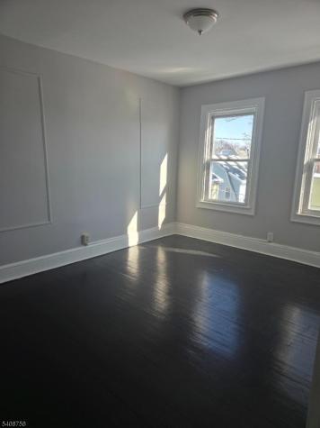 54 Arsdale Terrace East Orange NJ 07018