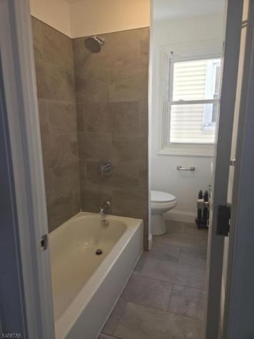 54 Arsdale Terrace East Orange NJ 07018