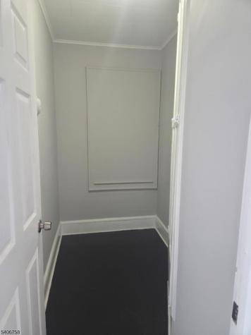 54 Arsdale Terrace East Orange NJ 07018