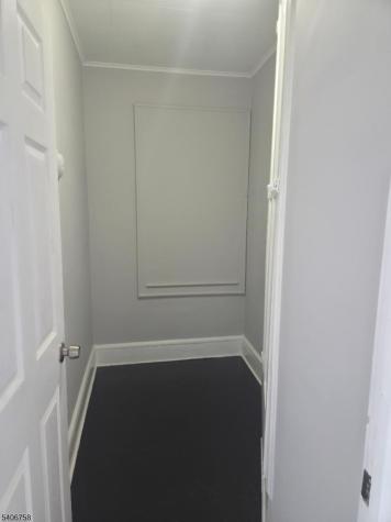 54 Arsdale Terrace East Orange NJ 07018