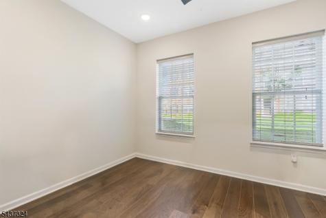 17 Gala Court Livingston NJ 07039