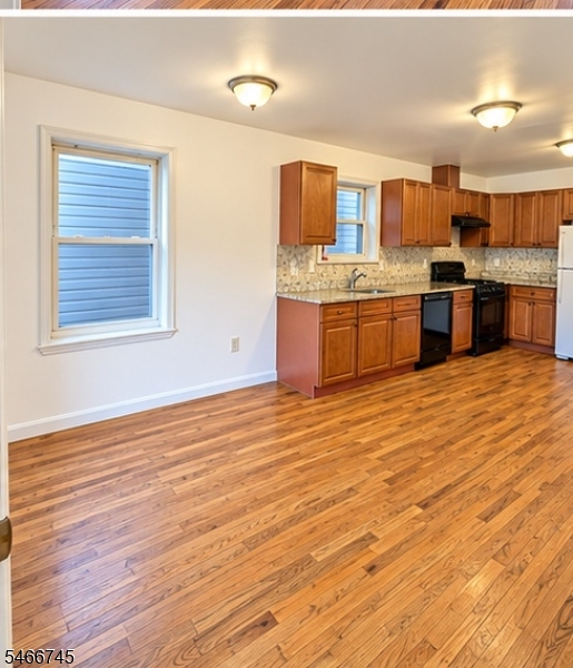326 Magnolia Avenue Elizabeth NJ 07206