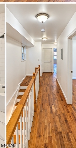 326 Magnolia Avenue Elizabeth NJ 07206