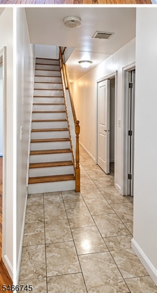 326 Magnolia Avenue Elizabeth NJ 07206
