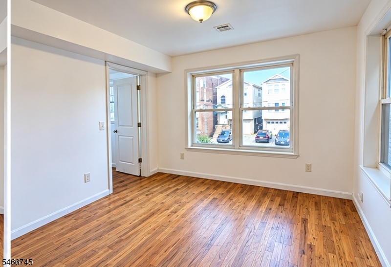 326 Magnolia Avenue Elizabeth NJ 07206