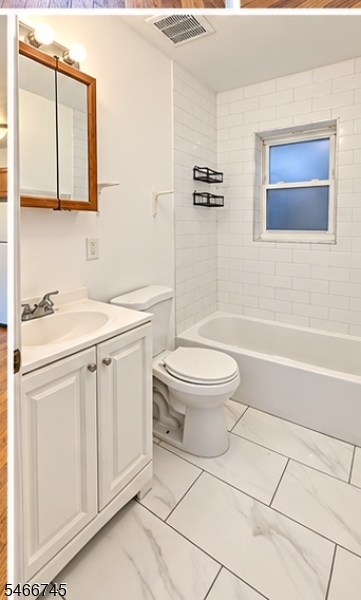 326 Magnolia Avenue Elizabeth NJ 07206