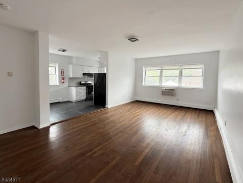 109 William Street Belleville NJ 07109