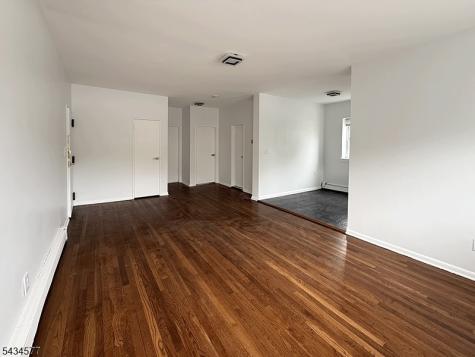 109 William Street Belleville NJ 07109