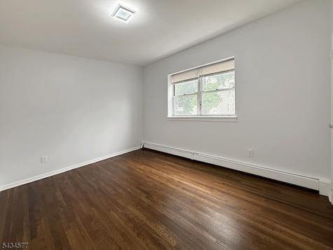 109 William Street Belleville NJ 07109