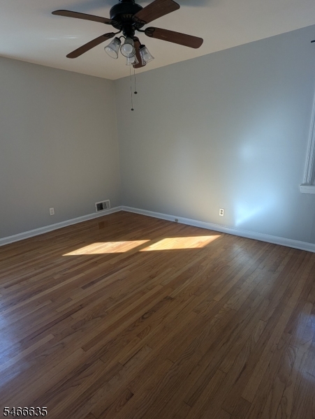 305 E Street Middlesex NJ 08846