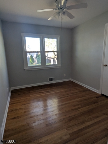 305 E Street Middlesex NJ 08846