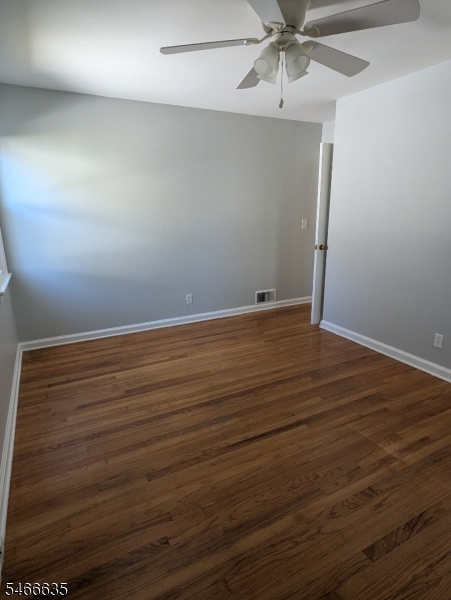 305 E Street Middlesex NJ 08846
