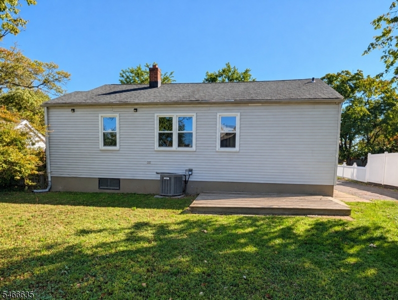 305 E Street Middlesex NJ 08846