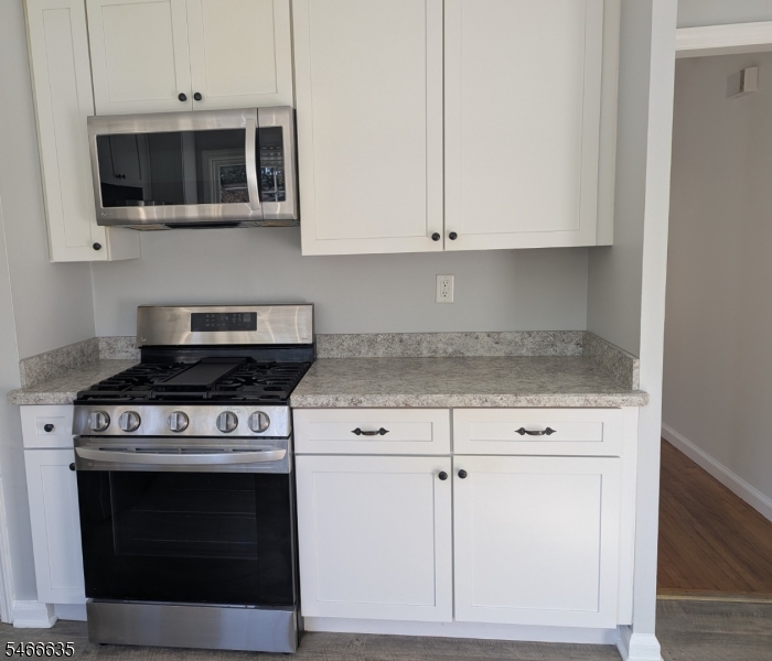 305 E Street Middlesex NJ 08846