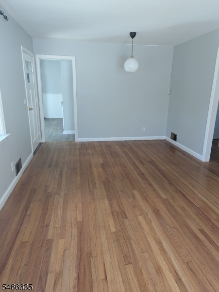 305 E Street Middlesex NJ 08846