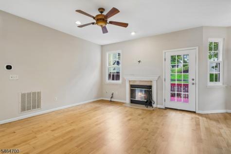 4 Revere Drive Bernards NJ 07920