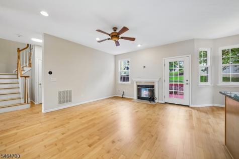 4 Revere Drive Bernards NJ 07920
