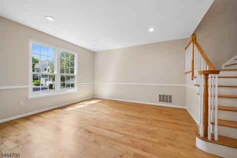 4 Revere Drive Bernards NJ 07920