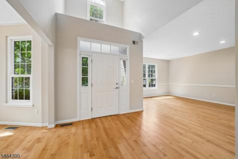 4 Revere Drive Bernards NJ 07920