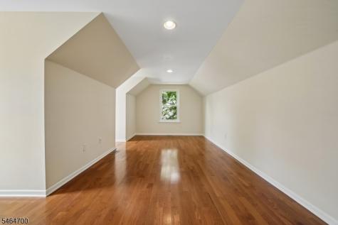 4 Revere Drive Bernards NJ 07920