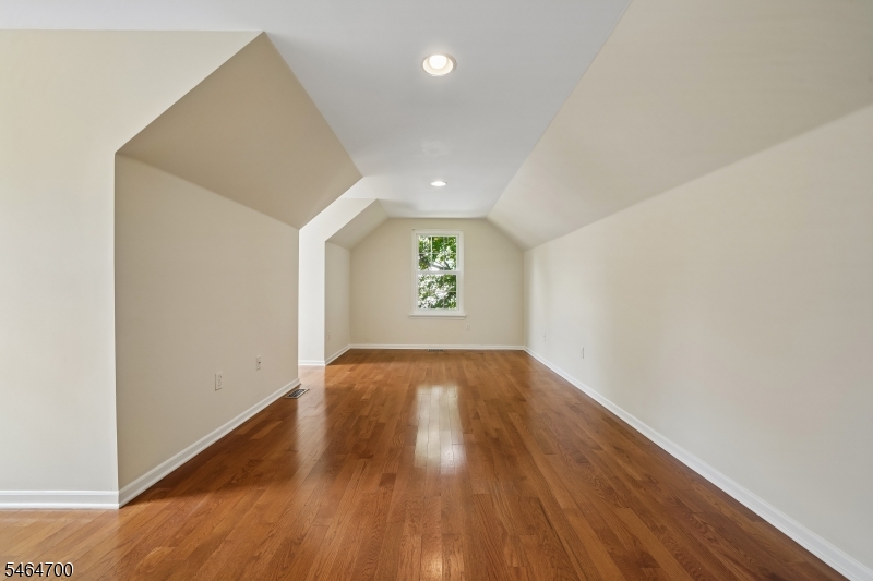 4 Revere Drive Bernards NJ 07920