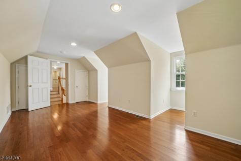 4 Revere Drive Bernards NJ 07920