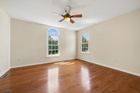 4 Revere Drive Bernards NJ 07920