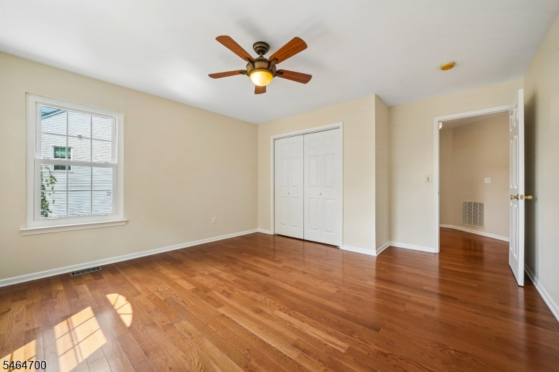 4 Revere Drive Bernards NJ 07920