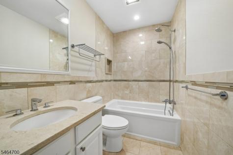 4 Revere Drive Bernards NJ 07920