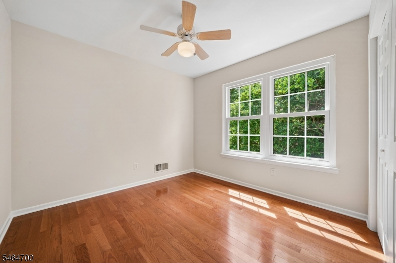 4 Revere Drive Bernards NJ 07920