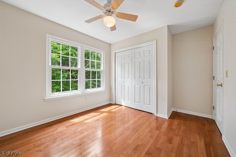 4 Revere Drive Bernards NJ 07920