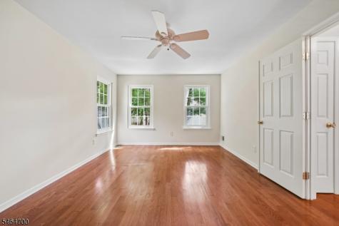 4 Revere Drive Bernards NJ 07920