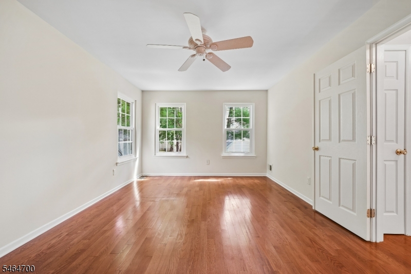 4 Revere Drive Bernards NJ 07920