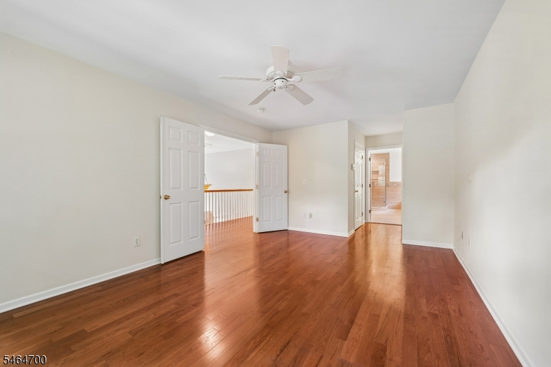 4 Revere Drive Bernards NJ 07920