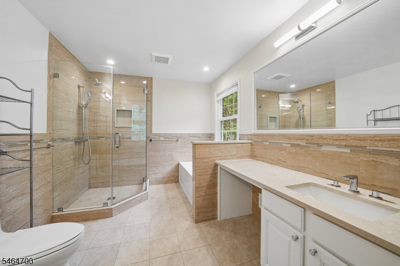 4 Revere Drive Bernards NJ 07920