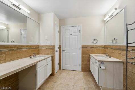 4 Revere Drive Bernards NJ 07920