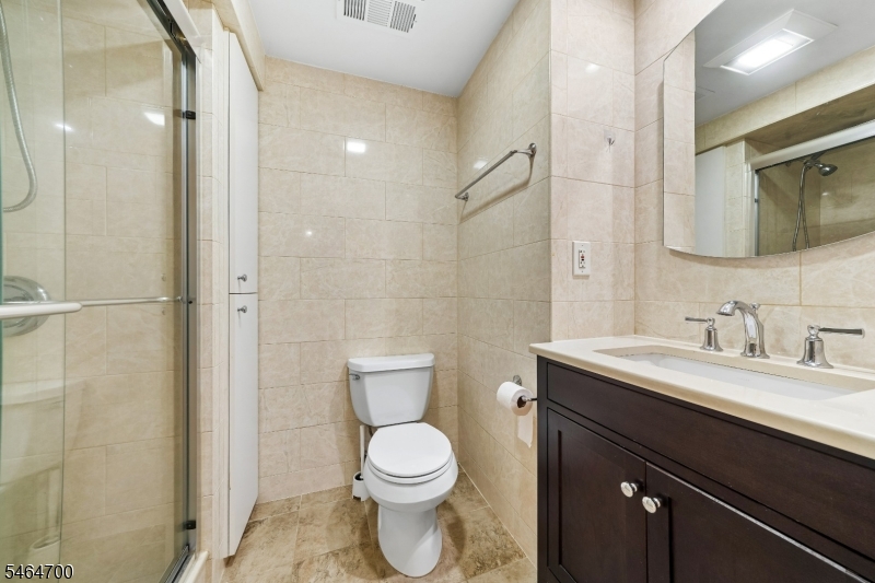 4 Revere Drive Bernards NJ 07920