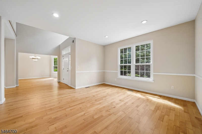 4 Revere Drive Bernards NJ 07920